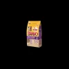 Adulto Razas Pequeñas 10,1 kg.*Bravo Outlet