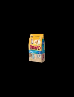Baby Cachorro 15 kg.*Bravo Online