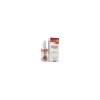 Can Out Spray 100 ml.*Drag Pharma Hot