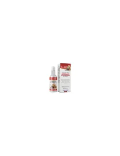 Can Out Spray 100 ml.*Drag Pharma Hot