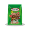 Viruta Vegetal 1,5 kg.*Canaima Fashion