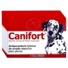 Canifort Caja 50 Comprimidos*Drag Pharma Fashion