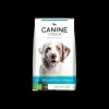Adulto 12 kg.*Canine Creek Discount