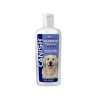 Canish Shampoo Balsamico 390 ml.*Drag Pharma New