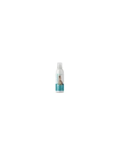 Canish Shampoo Espuma En Seco 160 grs.*Drag Pharma Clearance