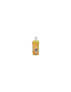 Canish Shampoo Extra Brillo 390 ml.*Drag Pharma Online