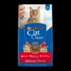 Adulto Carne 3 kg.*Cat Chow Best