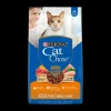 Adulto Delimix 8 kg.*Cat Chow Outlet