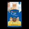 Adulto Esterilizados 3 kg.*Cat Chow Discount