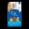 Adulto Pescado 3 kg.*Cat Chow New