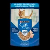 Adulto Pescado 85 grs.*Cat Chow Discount