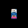 Gatitos 3 kg.*Cat Chow Sale