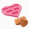 Catit Creamy Hielera De Silicona*Cat It Outlet
