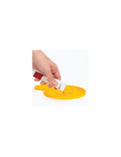 Catit Creamy Mat de Alimentacion*Cat It Discount
