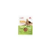 Catit Nibbly Snack Pollo & Higado 90 Grs.*Cat It Best