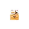 Catit Nibbly Snack Pollo 90 Grs.*Cat It Fashion