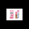 Galletas Atun y Hierba Gatera 80 grs.*Cats Snack Discount