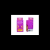 Galletas Rellenas Atun y Queso 80 grs.*Cats Snack New