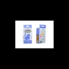 Galletas Salmon Pollo y Hierba Gatera 80 grs.*Cats Snack Online