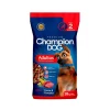 Adultos Medianos y Grandes 18 kg.*Champion Dog Sale