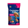 Adultos Minis y Pequeños 18 kg.*Champion Dog Discount