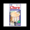 Atun Almeja Gatos 56 grs.*Churu Best