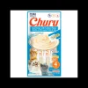 Atun Mariscos Gatos 56 grs.*Churu New
