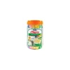 Atun Pollo Variedades Gatos 50 Unidades 700 grs.*Churu Online