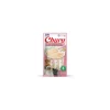 Atun Salmon Gatos 56 grs.*Churu Fashion
