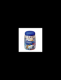 Diet Gatos 50 Unidades 700 grs.*Churu New