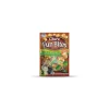Fun Bites Atun Gatos 60 grs.*Churu Sale