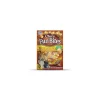 Fun Bites Pollo Gatos 60 grs.*Churu Best