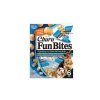 Fun Bites Pollo Queso Perros 6 tubos*Churu Sale