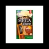 Mega Pollo Perros 3 tubos*Churu Clearance