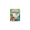 Pollo Atun Perros 8 tubos*Churu Online