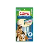 Pollo Atun Perros 4 tubos*Churu Clearance