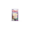 Pollo Camaron Gatos 56 grs.*Churu Clearance