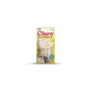 Pollo Queso Carne Gatos 56 grs.*Churu Online