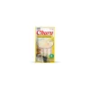 Pollo Queso Gatos 56 grs.*Churu Outlet