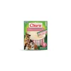 Pollo Salmon Perros 8 tubos*Churu Clearance