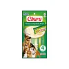 Pollo Vegetales Perros 4 tubos*Churu Clearance