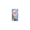 Pops Atun Gatos 60 grs.*Churu Best