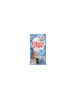 Pops Atun Gatos 60 grs.*Churu Best