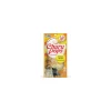 Pops Pollo Gatos 60 grs.*Churu Online