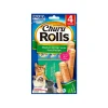 Rolls Atun Gatos 40 grs.*Churu Online