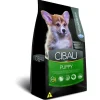 Medium Puppy 15 kg.*Cibau Outlet