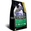 Mini Light 3 kg.*Cibau Outlet