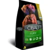Mini Puppy 3 kg.*Cibau Fashion
