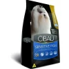Mini Sensitive 3 kg.*Cibau Hot