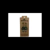 8 rollos / 120 bolsas biodegradables para desechos*Cleandog Fashion